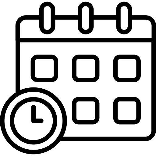 Anos de Mercado
